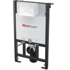 Cadru cu rezervor wc AM101/ 850